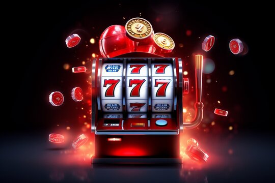 Online Slots