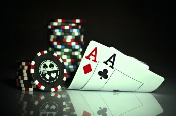 h-town casino events