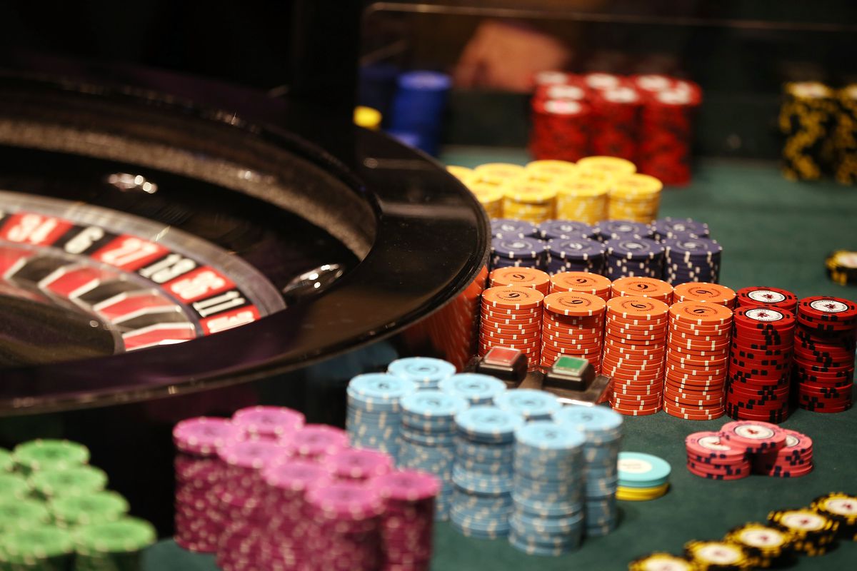 g line gambling nsw