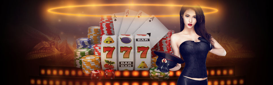 online poker system