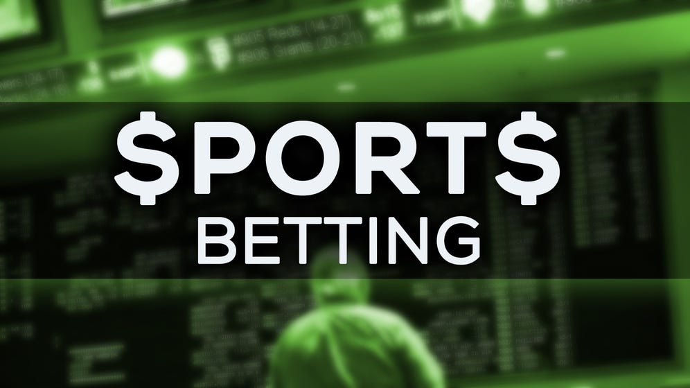 Sports Gambling Suggestions
