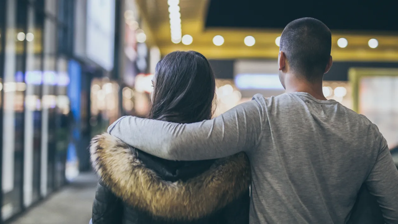 best hookup sites