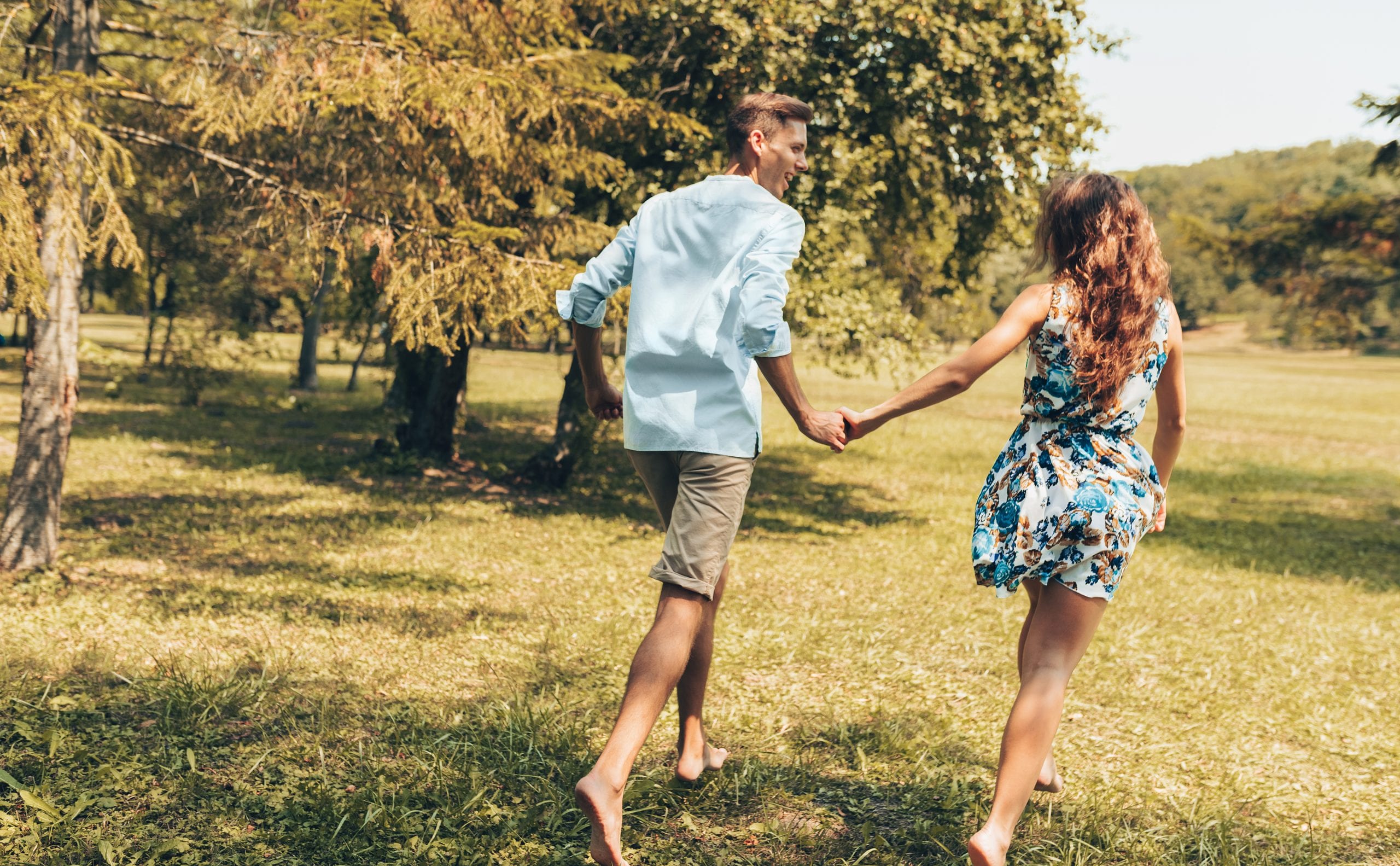 Best free hookup sites