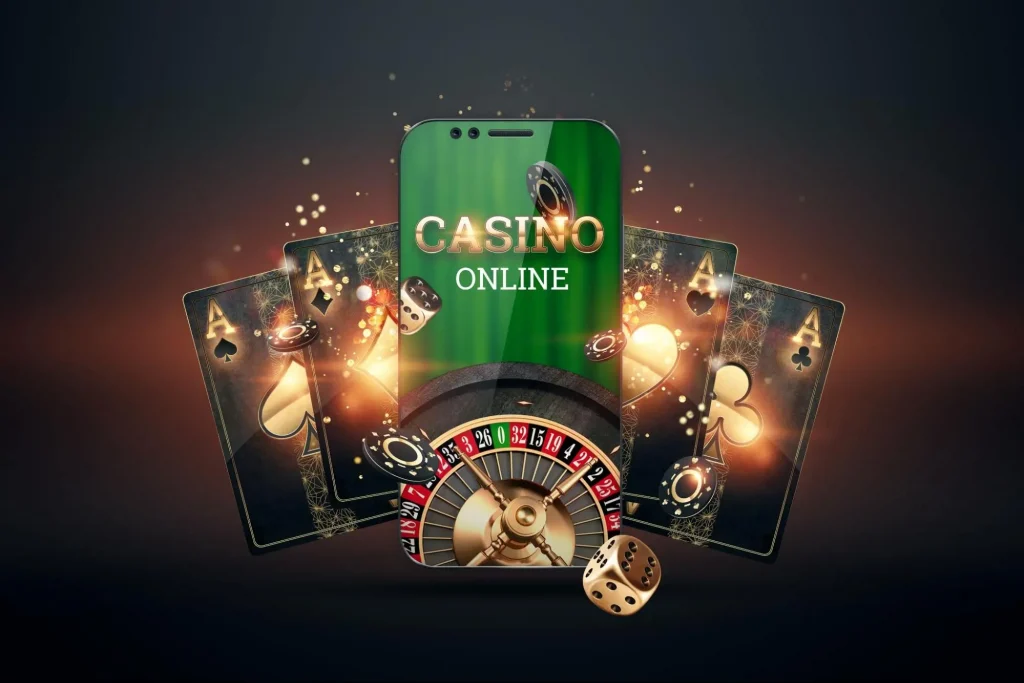 educational insights on gambling responsibly