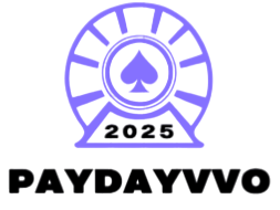 Paydayvvo